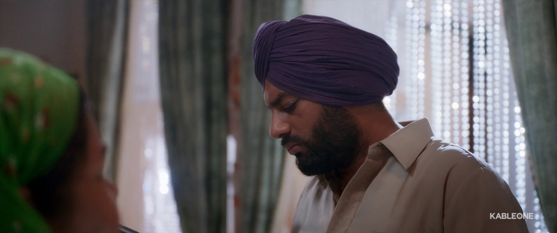 vlcsnap 2026 02 09 21h09m04s596