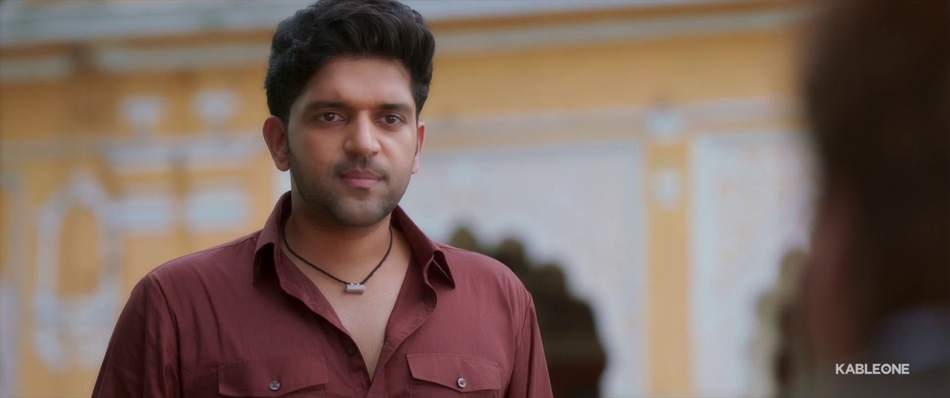 vlcsnap 2026 02 09 21h09m13s970