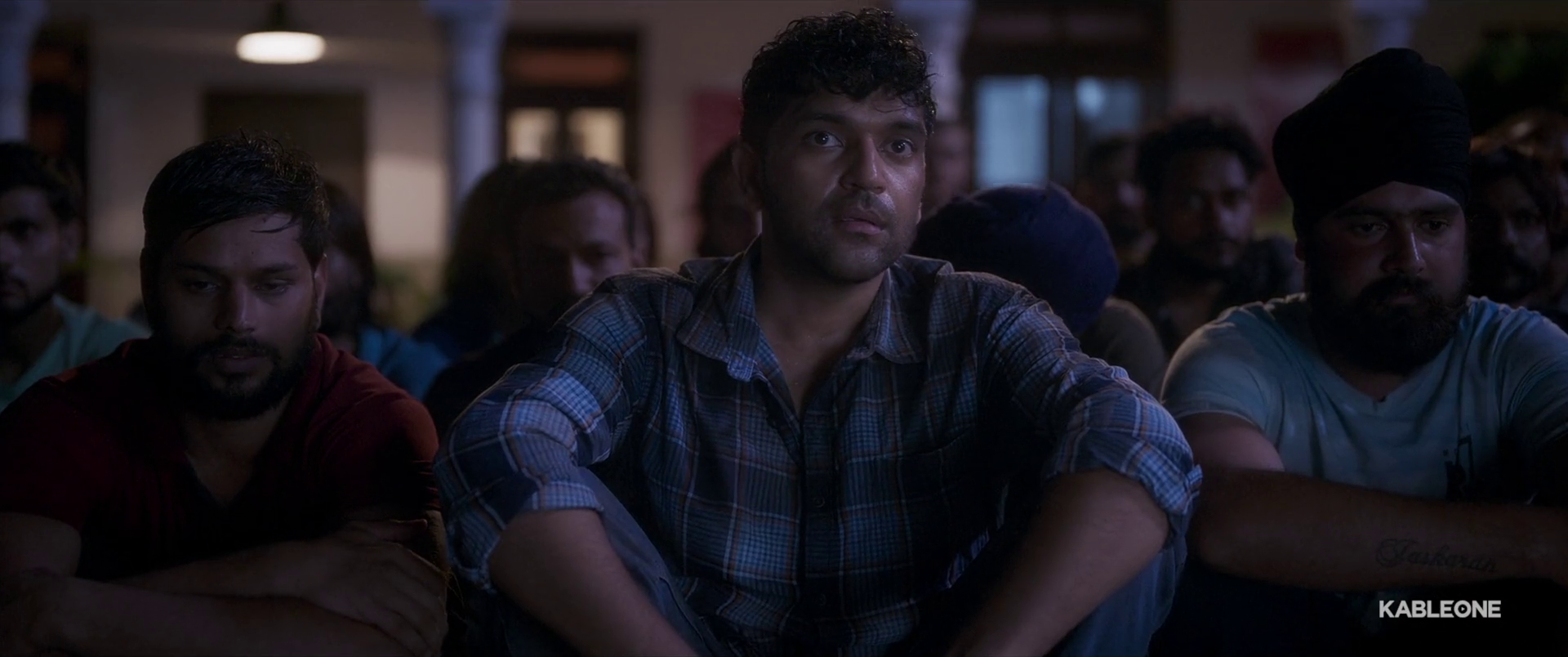 vlcsnap 2026 02 09 21h09m01s347