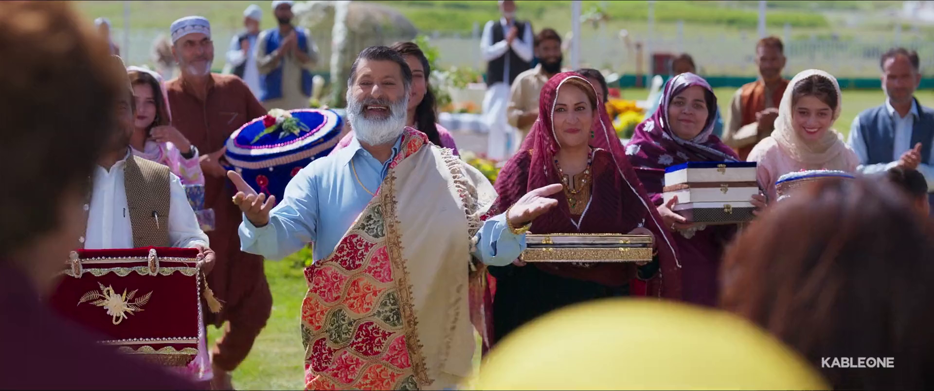 vlcsnap 2026 02 09 21h09m11s017