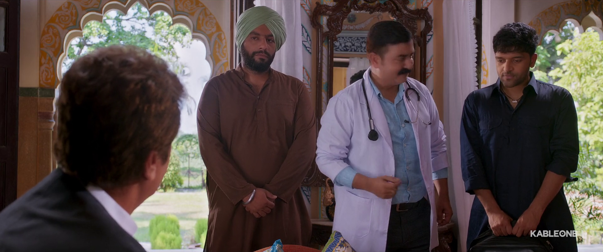 vlcsnap 2026 02 09 21h09m07s603