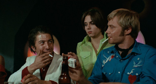 Midnight.Cowboy.1969.2160p.UHD.BluRayCZ EN.DD+5.1.DoVi.HDR.x265 dkore.mkv 20260209 204511.654.jpg