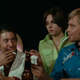 Midnight.Cowboy.1969.2160p.UHD.BluRayCZ EN.DD+5.1.DoVi.HDR.x265 dkore.mkv 20260209 204511.654