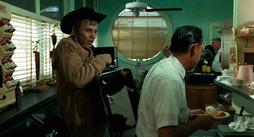 Midnight.Cowboy.1969.2160p.UHD.BluRayCZ EN.DD+5.1.DoVi.HDR.x265 dkore.mkv 20260209 204458.717.jpg