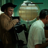 Midnight.Cowboy.1969.2160p.UHD.BluRayCZ EN.DD+5.1.DoVi.HDR.x265 dkore.mkv 20260209 204458.717