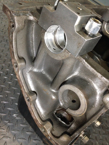 6D4A2607 0824 4860 939D 250524FEF3F8.jpg