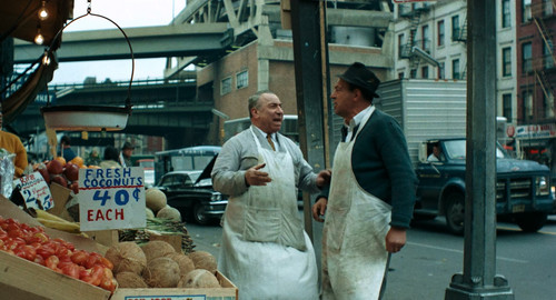 Midnight.Cowboy.1969.2160p.UHD.BluRayCZ EN.DD+5.1.DoVi.HDR.x265 dkore.mkv 20260209 204537.356.jpg