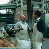 Midnight.Cowboy.1969.2160p.UHD.BluRayCZ EN.DD+5.1.DoVi.HDR.x265 dkore.mkv 20260209 204537.356