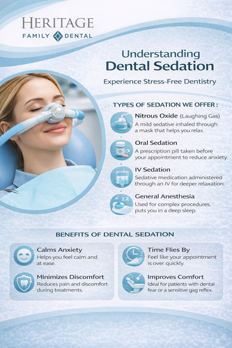 Stress-Free Dentistry with Sedation Care!.png