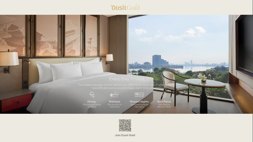 DPHV Dusit Gold 16 9size (0902).png