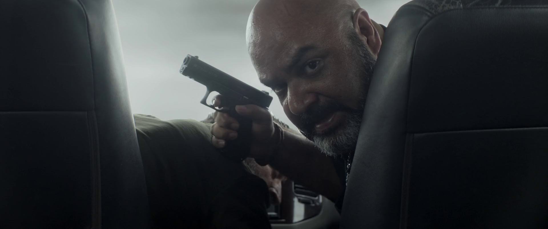 vlcsnap 2026 02 09 09h55m20s363