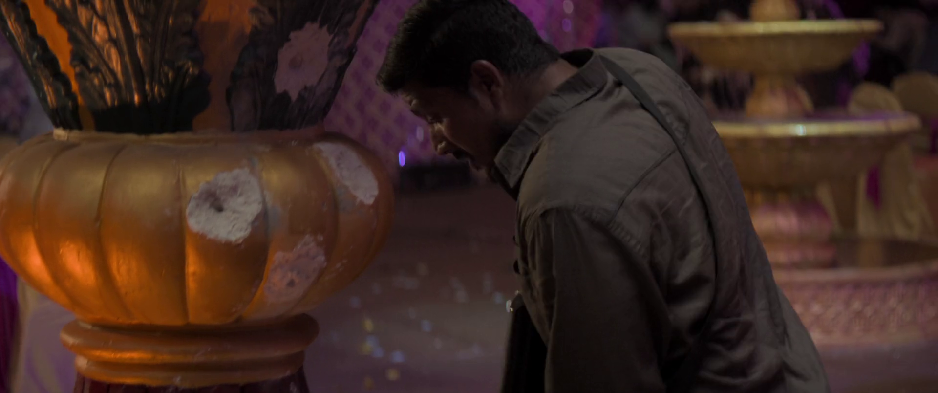 vlcsnap 2026 02 09 09h54m38s047