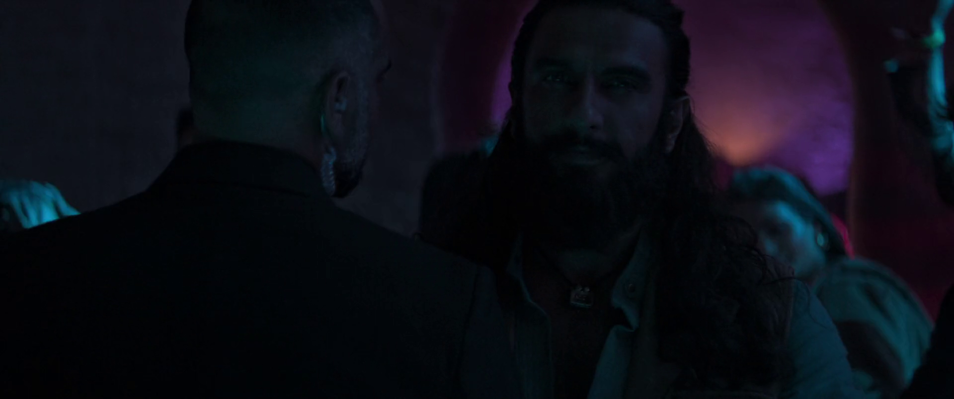 vlcsnap 2026 02 09 09h54m41s469