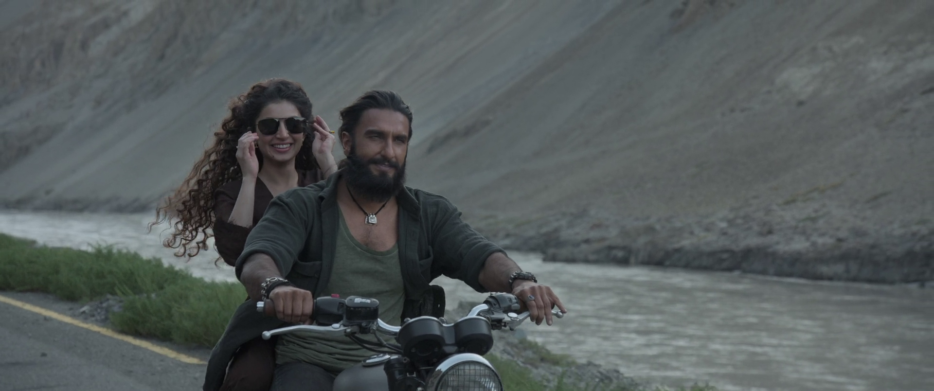 vlcsnap 2026 02 09 09h55m27s226