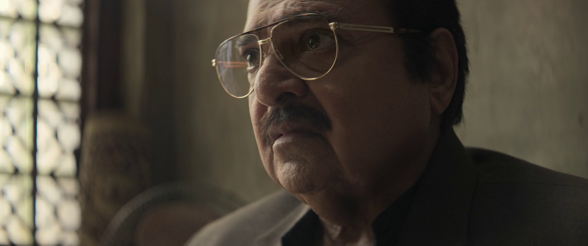 vlcsnap 2026 02 09 09h54m48s170