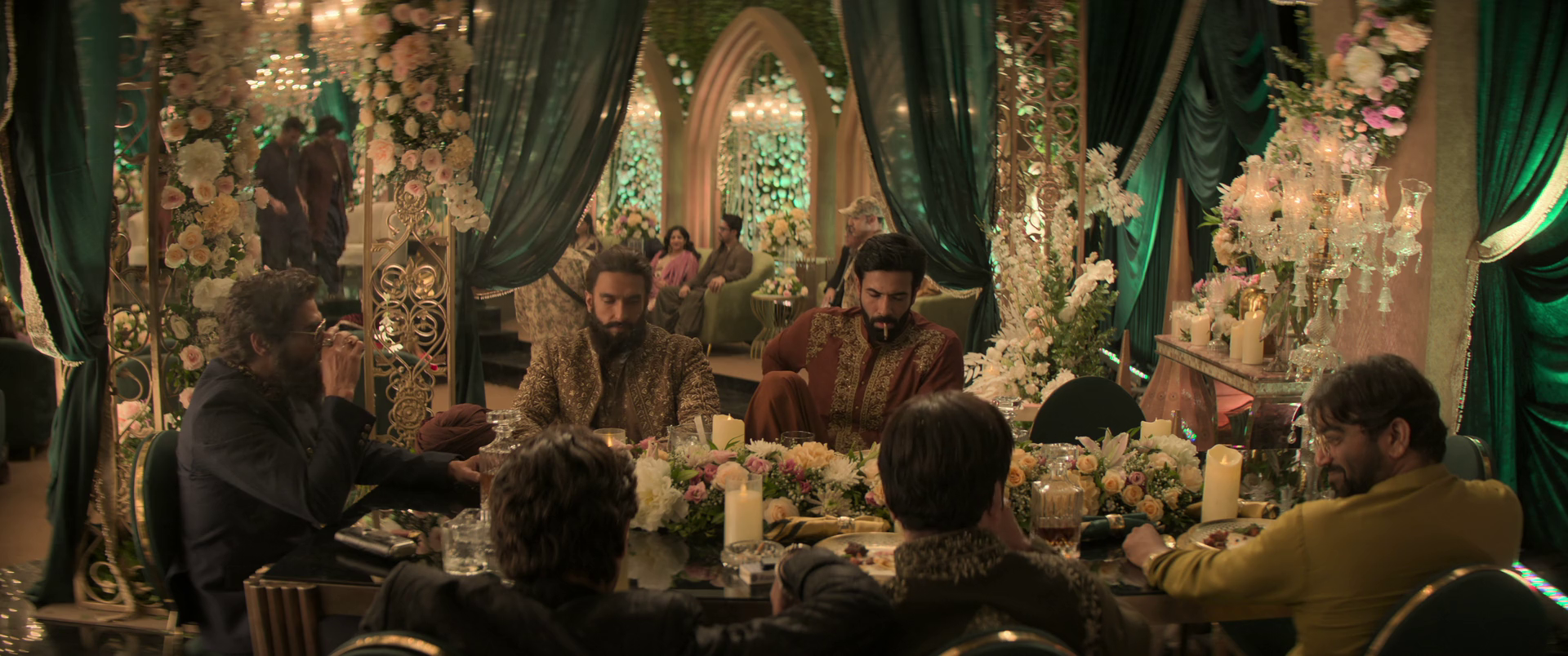 vlcsnap 2026 02 09 09h54m58s291