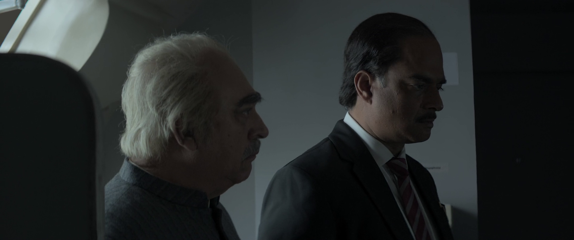 vlcsnap 2026 02 09 09h54m34s447