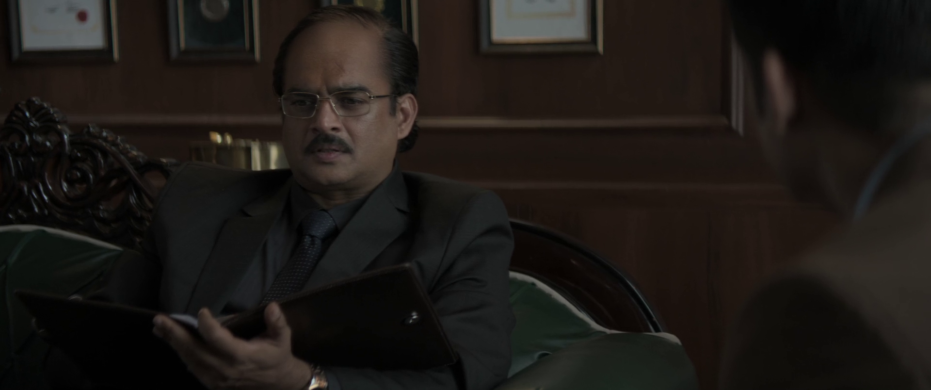 vlcsnap 2026 02 09 09h54m45s025