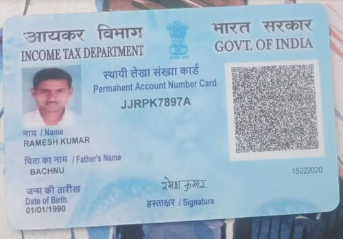 IMG 20260110 WA0124~3.jpg