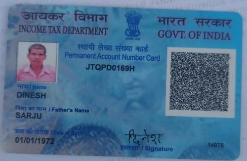 IMG 20260110 WA0054~2.jpg