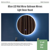 cf84ba1307ec9cacdaa3159aca52ee5c 1400x