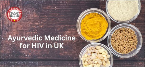 Ayurvedic Medicine for HIV in UK - Bhagwati Ayurved.jpg