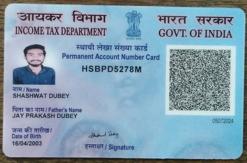 IMG 20260110 WA0044~2.jpg