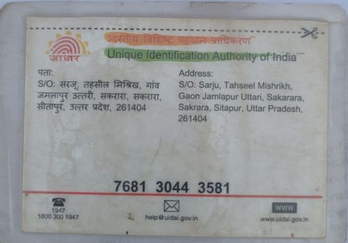 IMG 20260110 WA0055~2.jpg