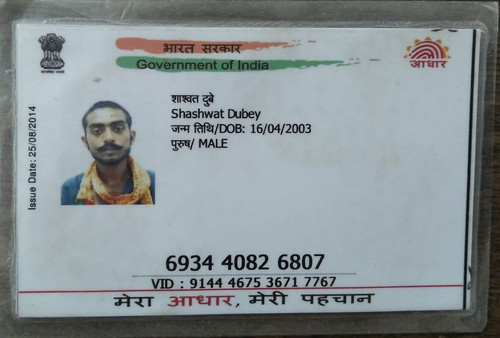 IMG 20260110 WA0043~2.jpg