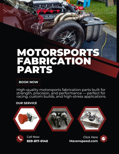 High-Performance Motorsports Fabrication Parts for Racing Vehicles.jpg