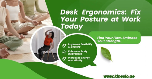 Desk-Ergonomics-Fix-Your-Posture-at-Work-Today.jpg