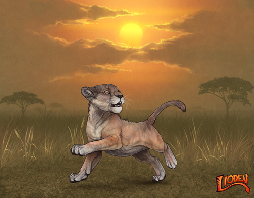 lion 794260216943.png