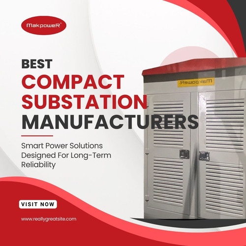 High-Performance Compact Substations For Diverse Applications.jpg