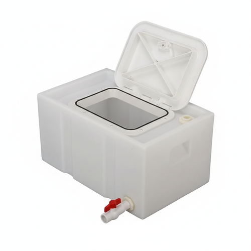 Gemini Generated Image 70vsbt70vsbt70vs.png