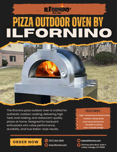Professional-Grade Outdoor Countertop Pizza Oven.png