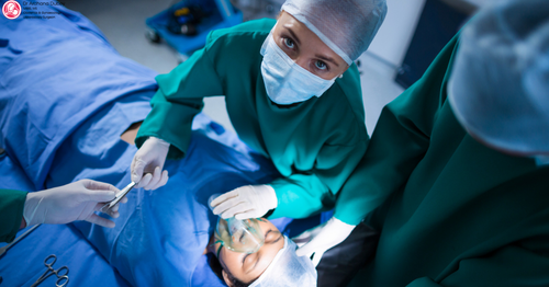 Hysterectomy Surgery 4.png