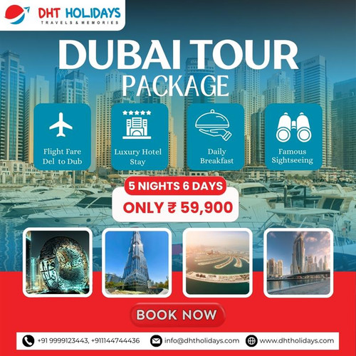 Book Delhi To Dubai Package With Flight.jpg