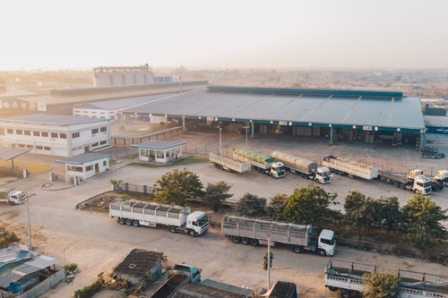 What Are the Best Options for Factory on Rent in Bhiwandi?.jpg