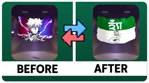 20260209 181632.png