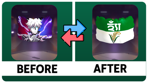 20260209 181608.png