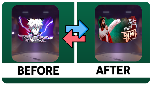 20260209 181511.png