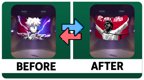 20260209 181412.png
