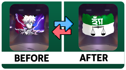 20260209 181541.png