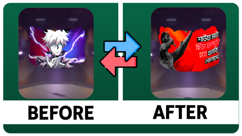 20260209 181653.png