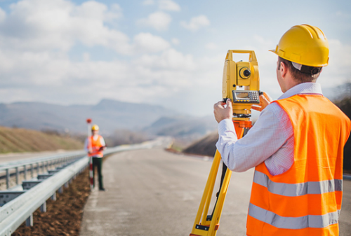 Professional Surveyors in Sydney.png