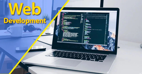 WordPress Website Development Services Company in gujarat.jpg