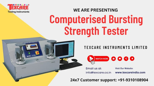 Computerised Bursting Strength Tester.jpg