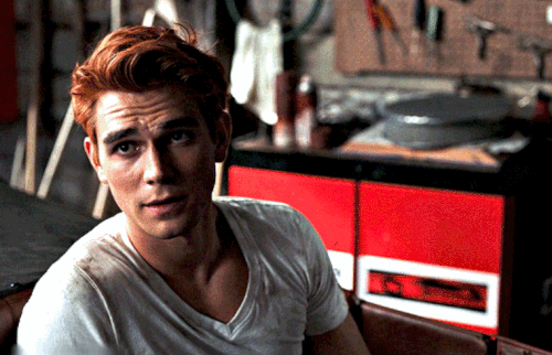 Screen recording 2026 02 09 12.39.14.gif