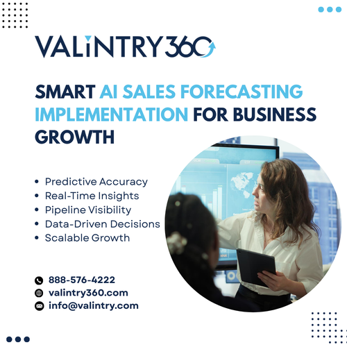 Smart AI Sales Forecasting Implementation for Business Growth.png