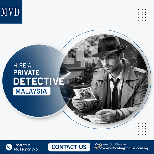 Hire a Private Detective Malaysia.jpg